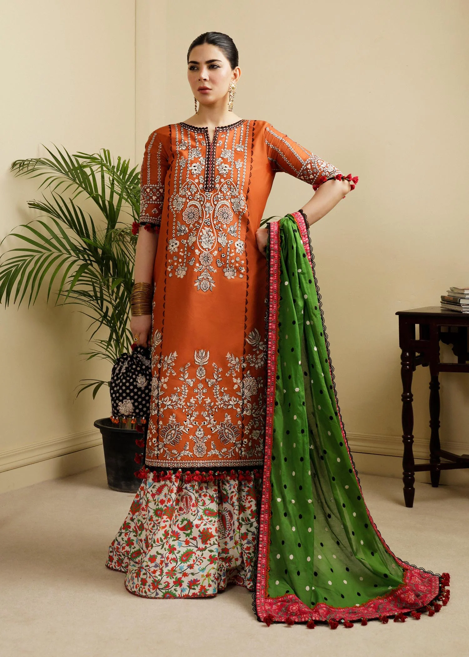 Thumbnail 4